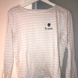  - Använd enstaka gång. Frakt tillkommer