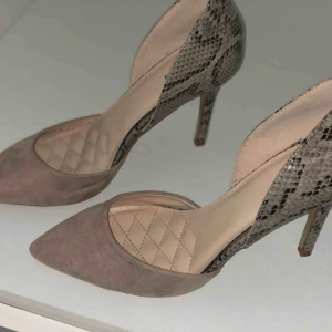  - oanvända nypris 499