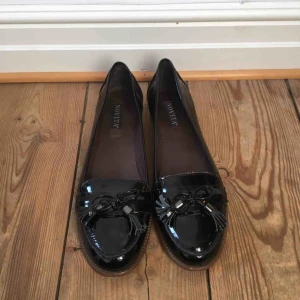  - Endast använda en gång! 