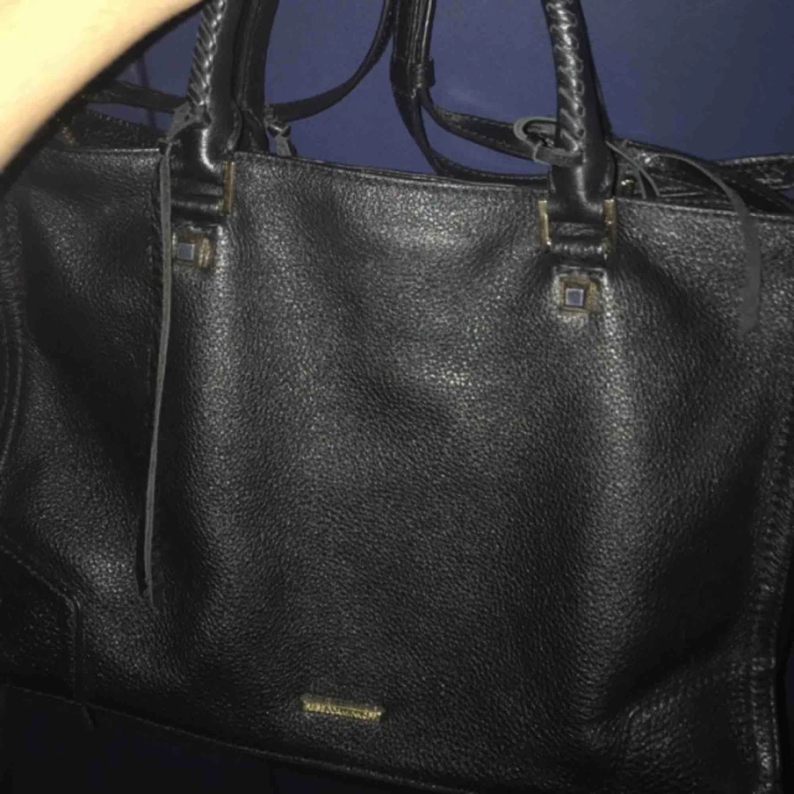 Rebecca minkoff - 90