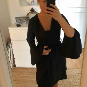  - Kofta köpt från PiazzaItalia