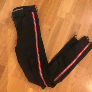  - Zara jeans i jättebra skick