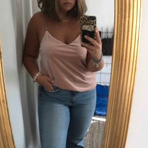  - Superfint linne från Gina tricot