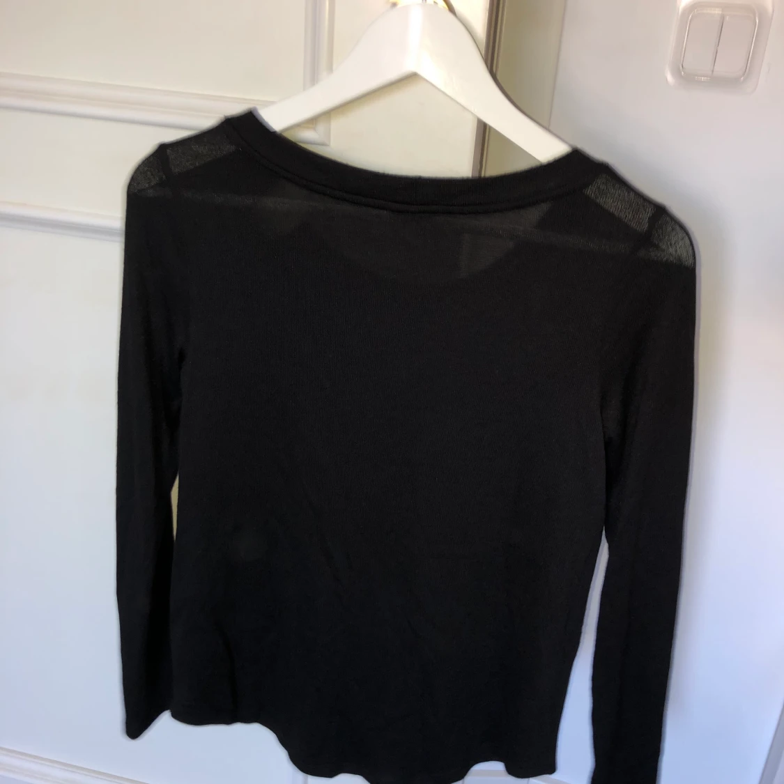 Tröja från Ginatricot - 90