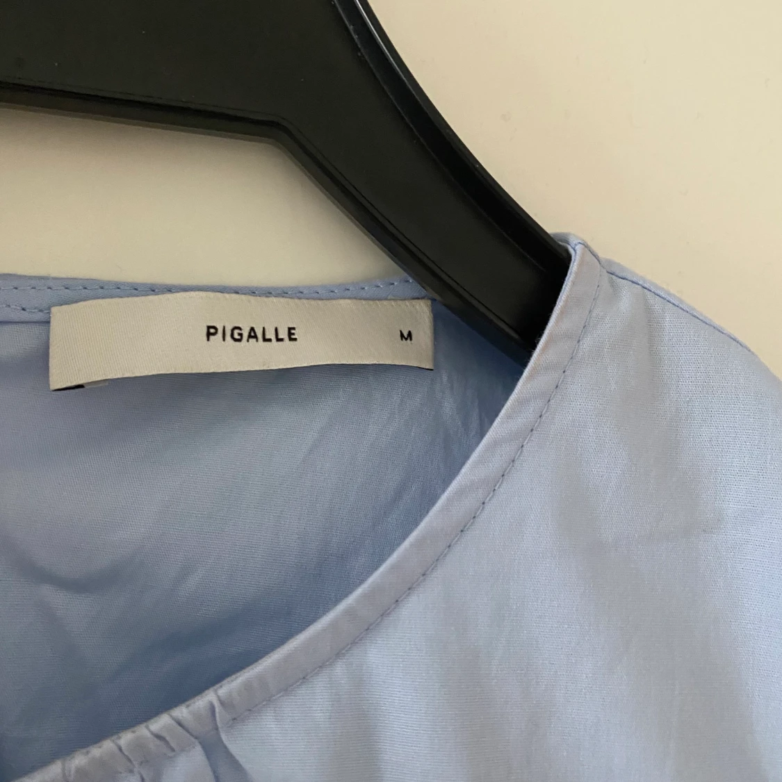 Blus från Only  - 90