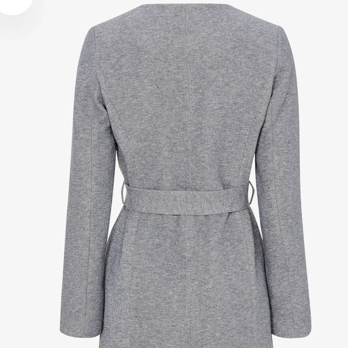 Kappa från vero moda - 90