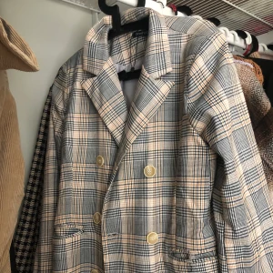 Såå fin - Aldrig använt, storlek M