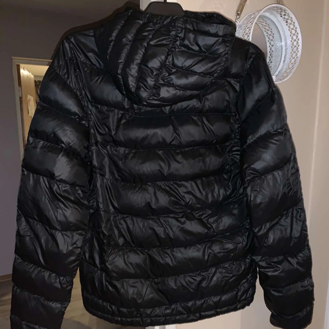 Adidas jacka Storlek M  - 90