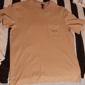 shirt H&M - New ! Size M