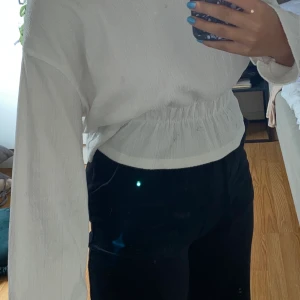 Tröja - Super fin men kommer inte till användning längre