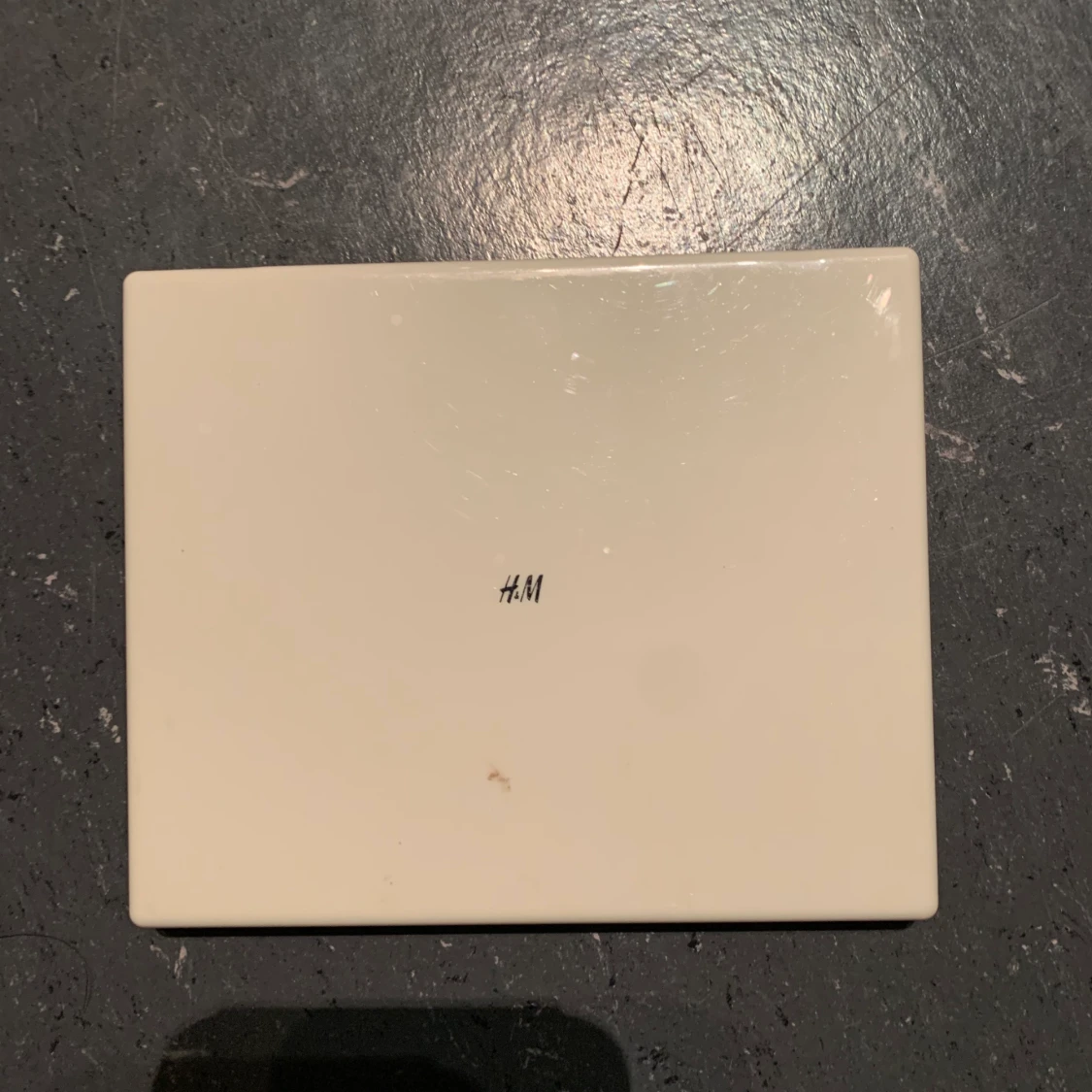 Liquid highlighter - 90