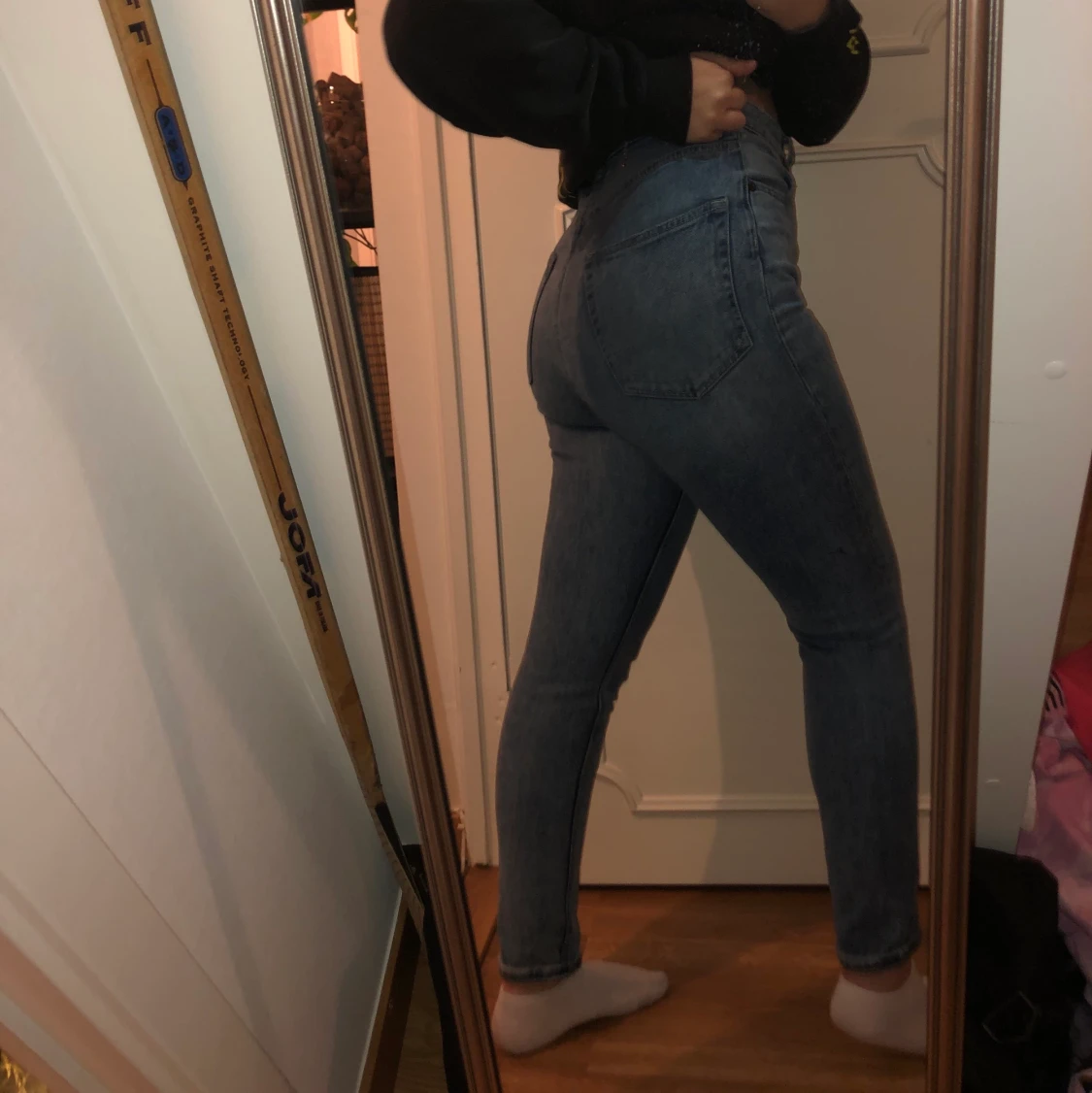 Cheap Monday Jeans - 90