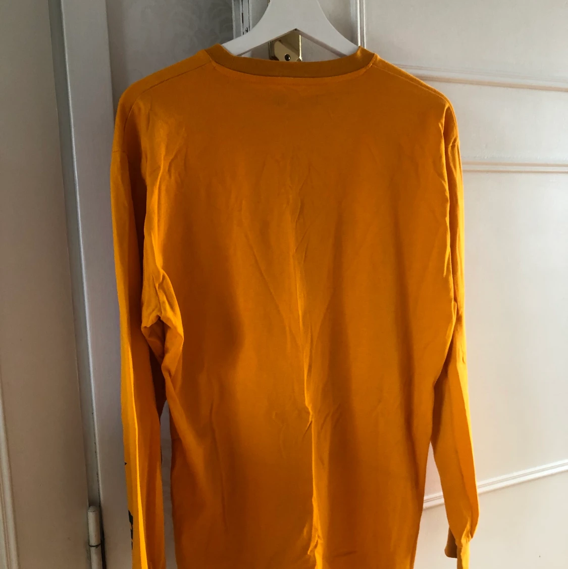 Snygg street tröja!! - 91