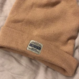 New hat  - Never used 