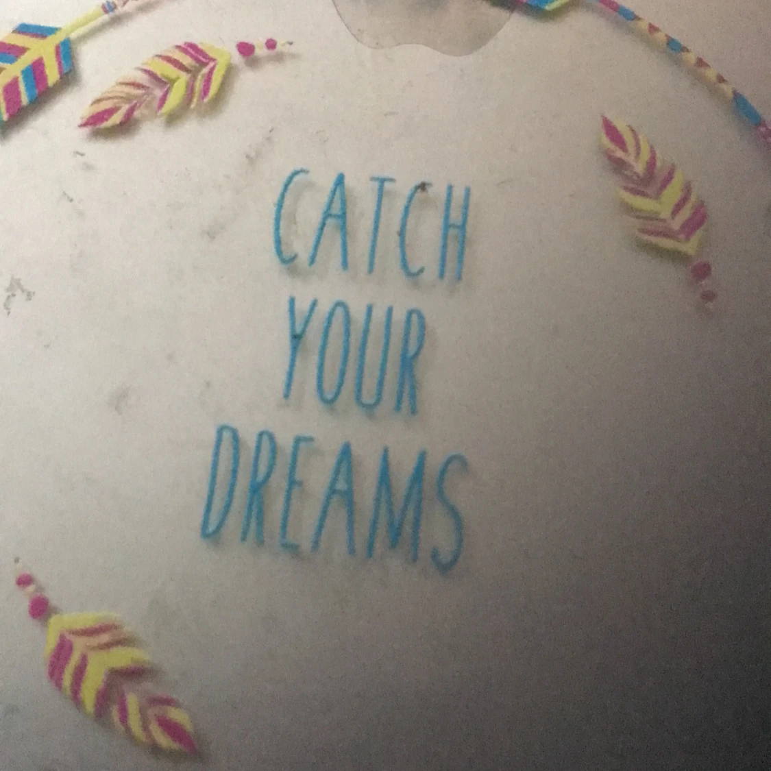 Mobilskal iPhone 6s - 91