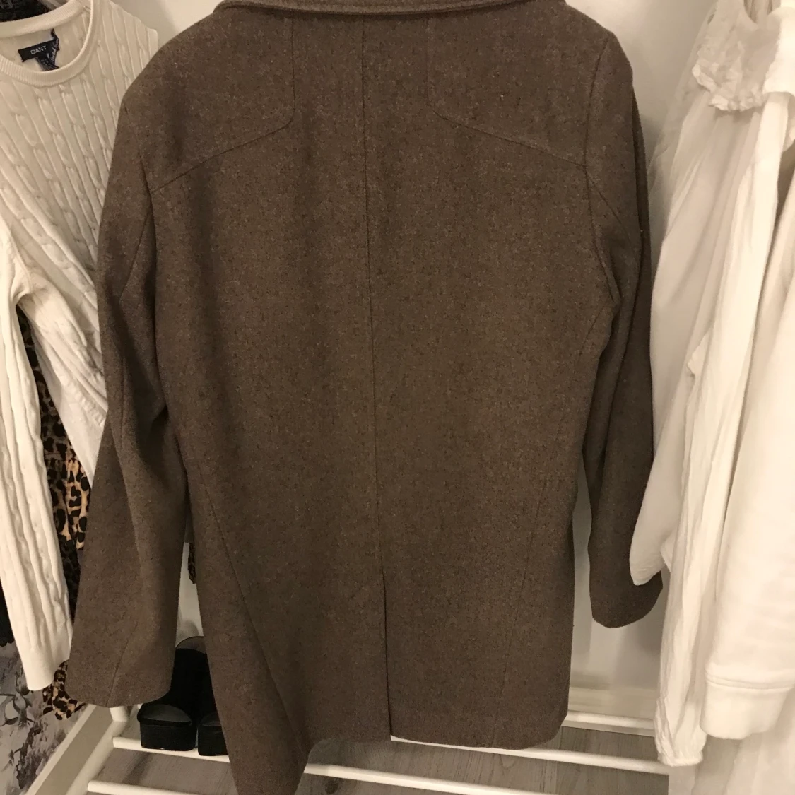 Tiger of sweden rock  - 90