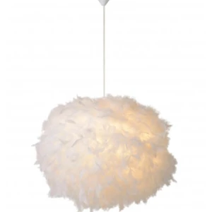 💡 Taklampa 💡 - Taklampa inköpt för 1149kr (oanvänd, endast testad) . Säljer för endast 400kr 💡❤️. Mått: 50cm (skickar med lamppropp utan kostnad) max 40W lampa