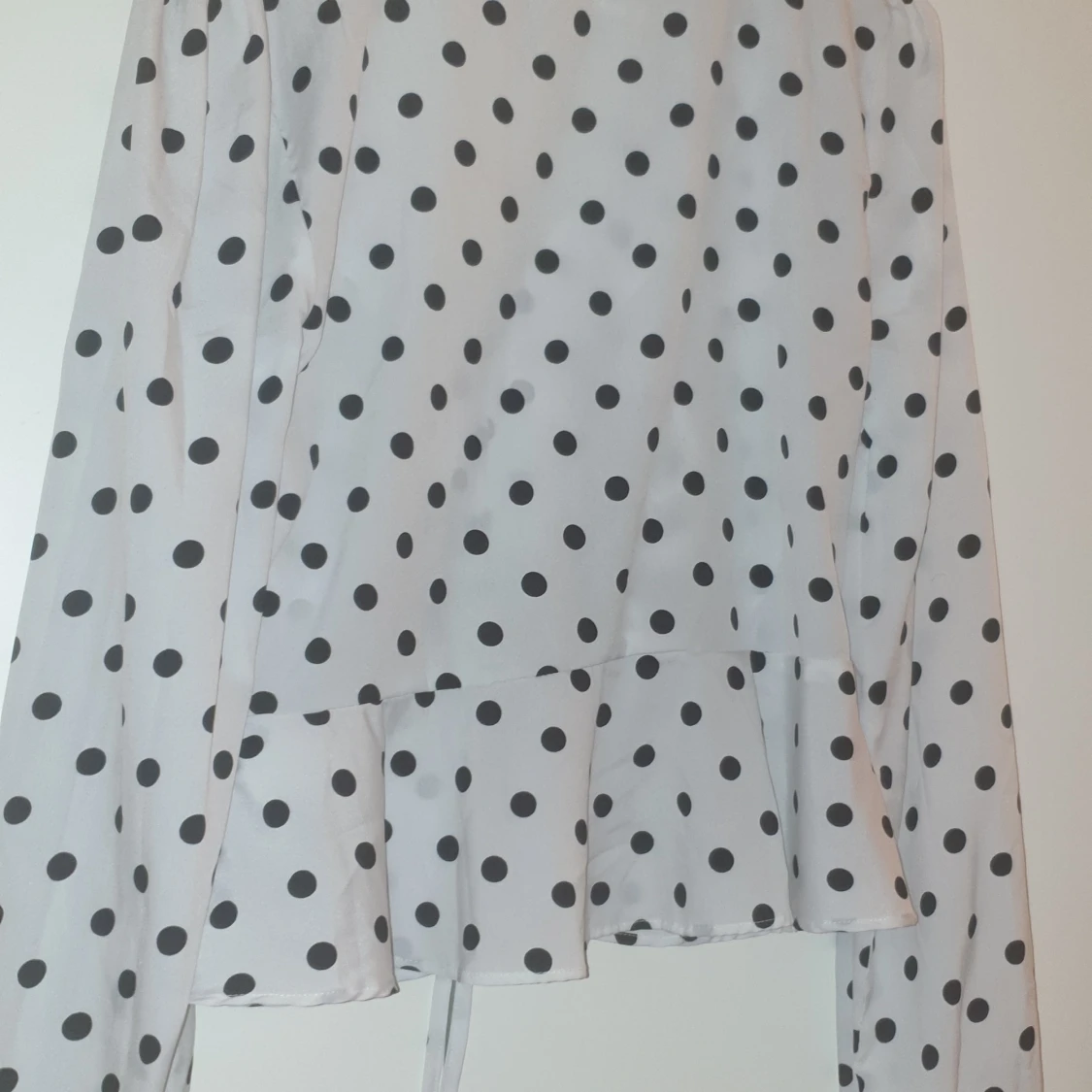 BIKBOK TRÖJA💛 - 91