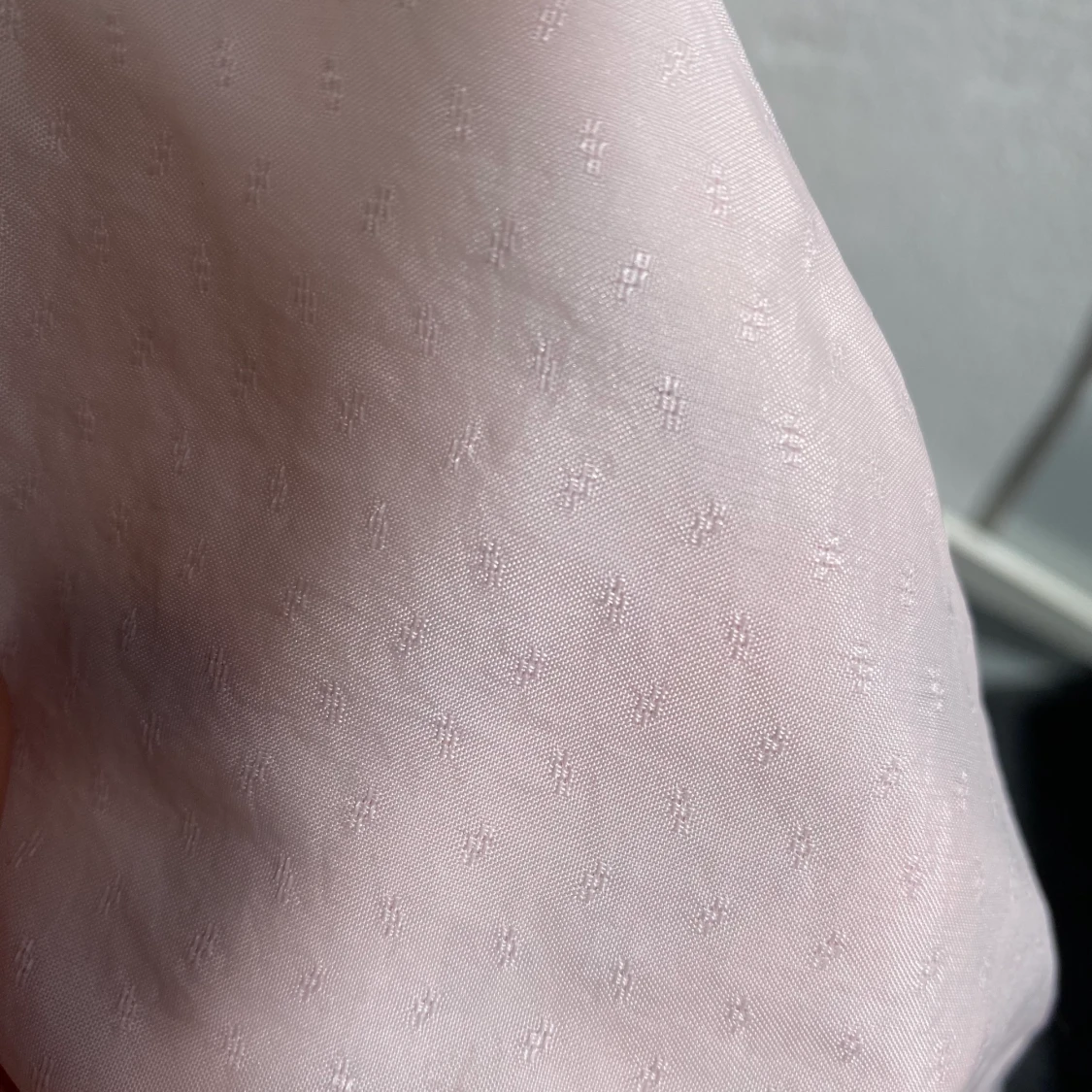 Vintage nattklänning - 90