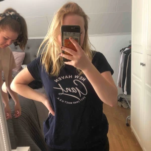  - aldrig använd. Jag är xs/s lite stor men funkar. Köparen står för frakten 