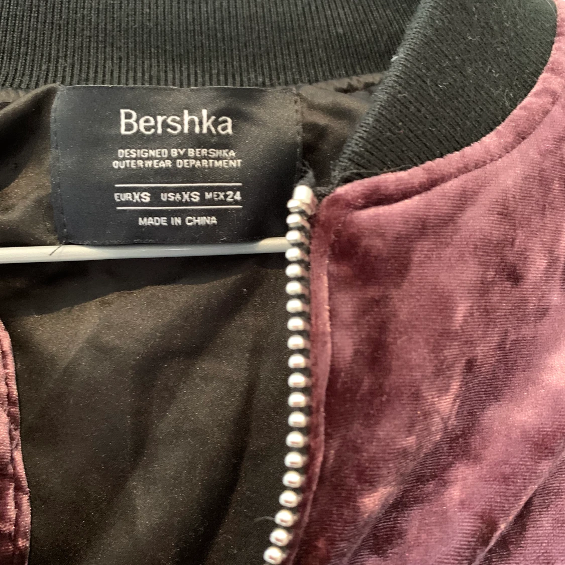 Jacka Bershka - 91