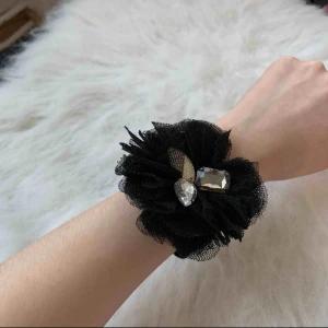  - Kan mötas upp vid t-centralen eller Odenplan, kan skicka via post