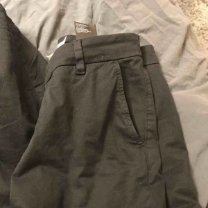  - kostymbyxor från hm