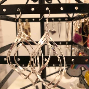  - Sälja pga den kommer aldrig till användning - frakt 12kr