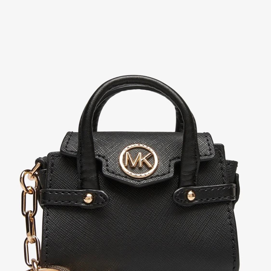 Mikael Kors handväska