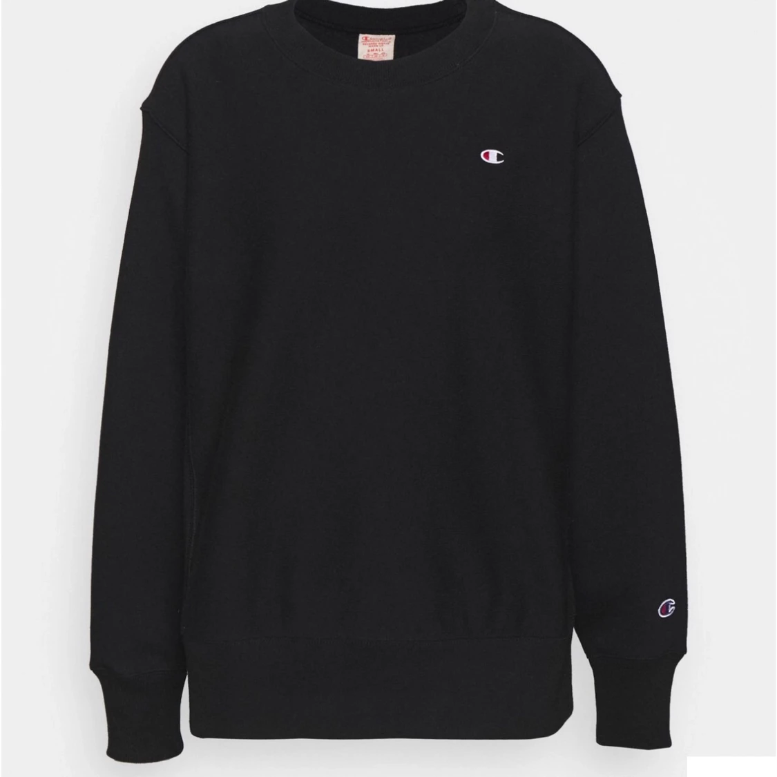 Champion tröja  - 90