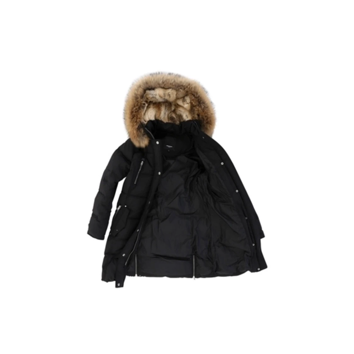 Rockandblue arctica - 90