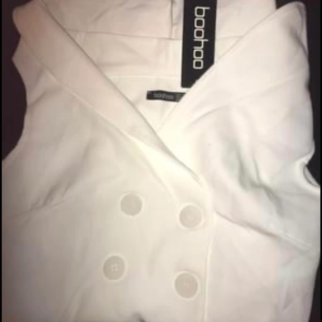 Boohoo, jumpsuit - 90