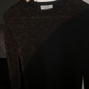 Otherstories topp - Knappt använd, fint skick