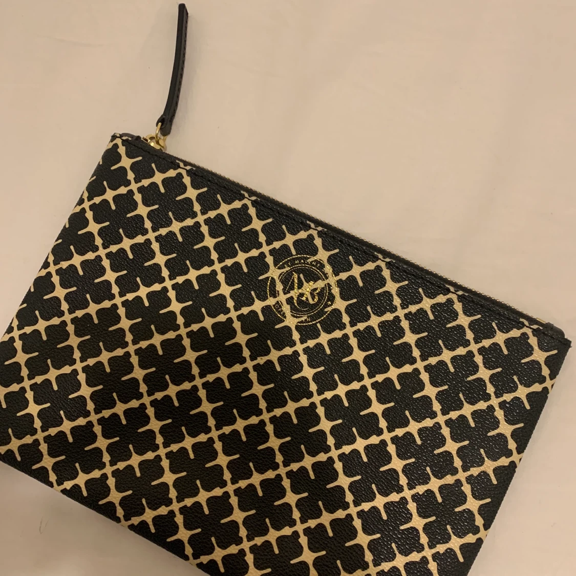 Marlene Birger väska