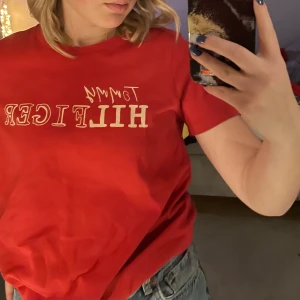 Tommy hilfiger - Tommy hilfiger tröja