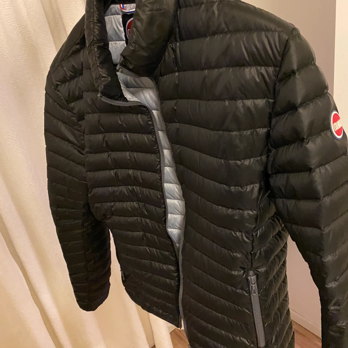 Colmar dunjacka - 91