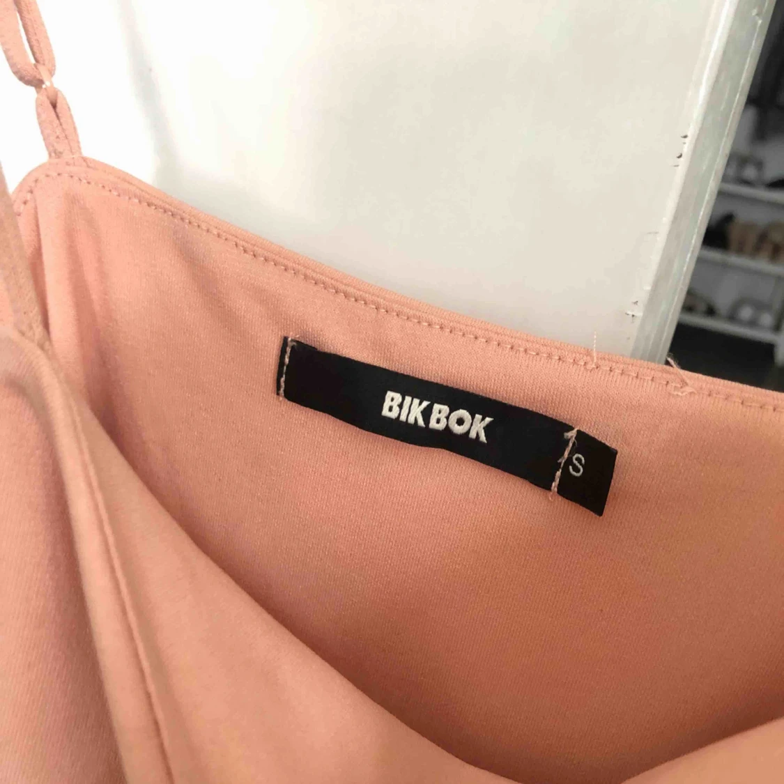  - 90