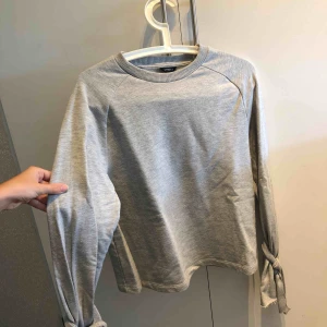  - Från Lindex  Priset är inklusive frakt 