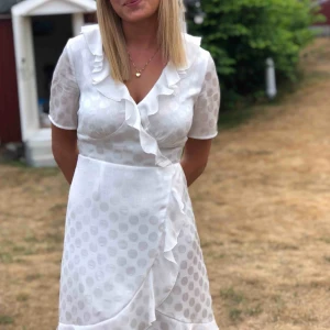  - Använd en gång, mycket fint skick :) från MQ