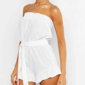  - Liten i storleken! Passar mer än 36/38 