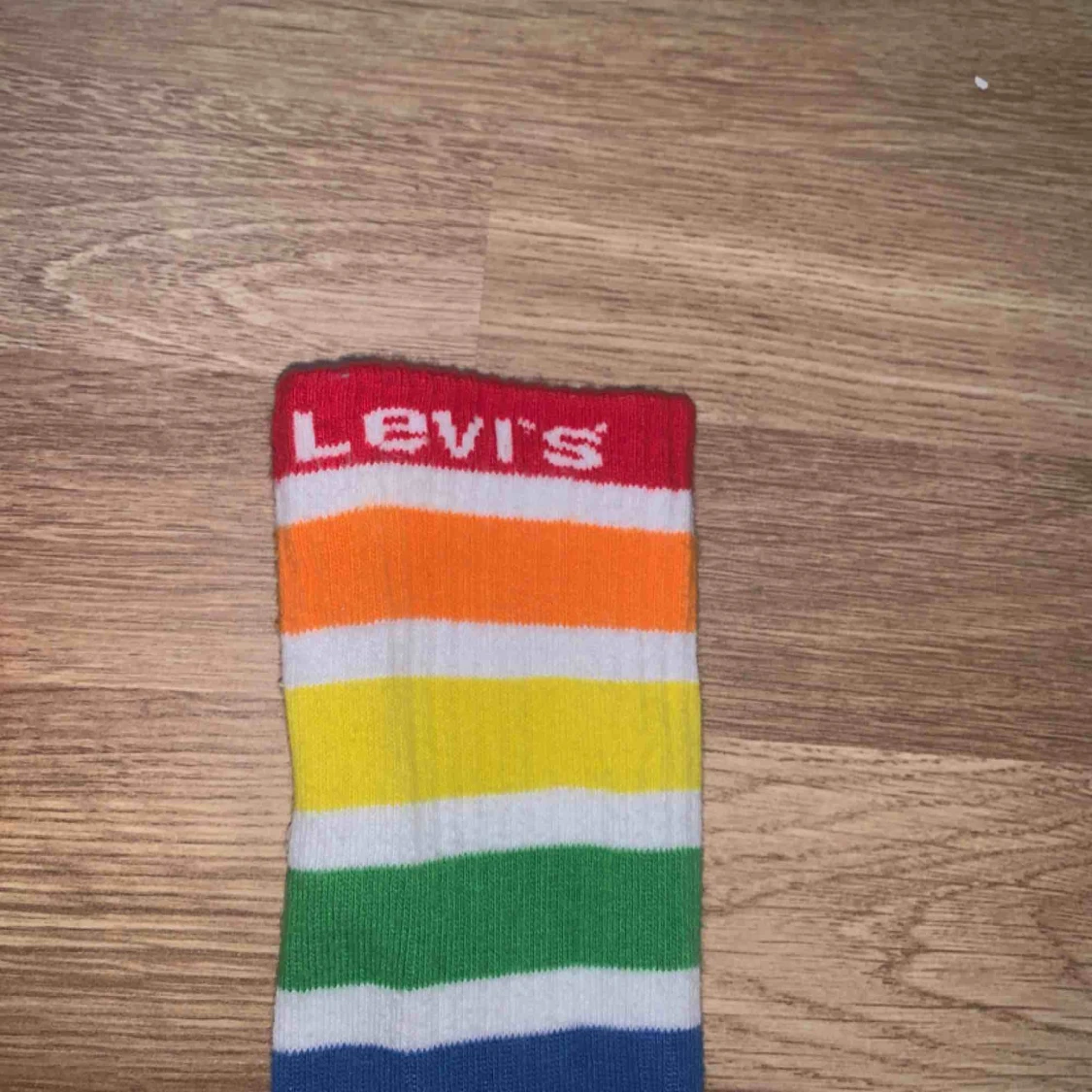  - 90