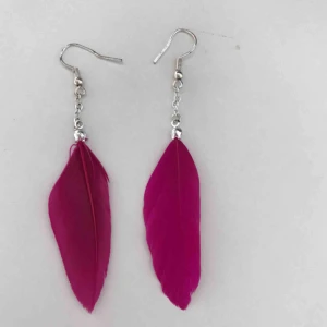  - Mycket fina örhängen som jag inte använder. Köpta på HM. 50kr inklusive frakt!!!!