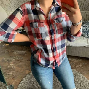  - Super skön skjorta 