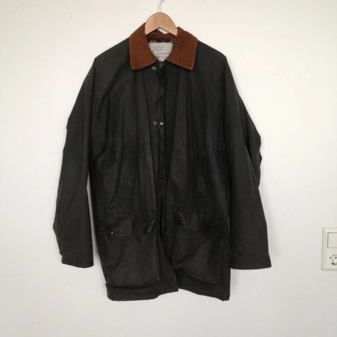 Hunting season Is on!