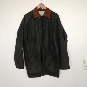 Hunting season Is on! - Hunting season Is on!