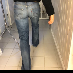 Levis vintage  - 400 kr först till kvarn 63 kr eller mötas upp !