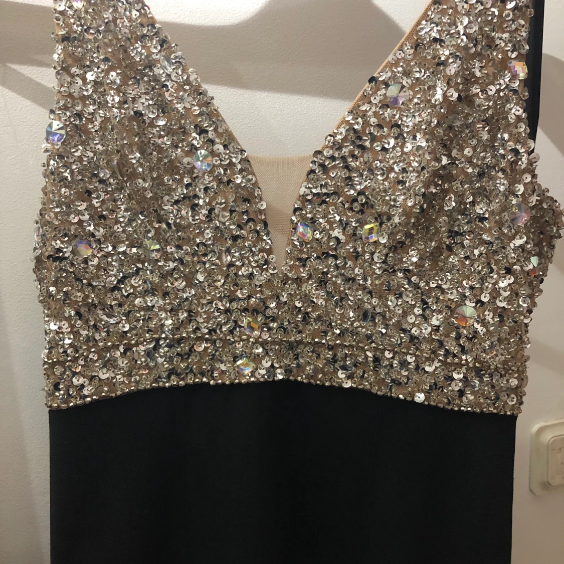 FEST klänning  - 90