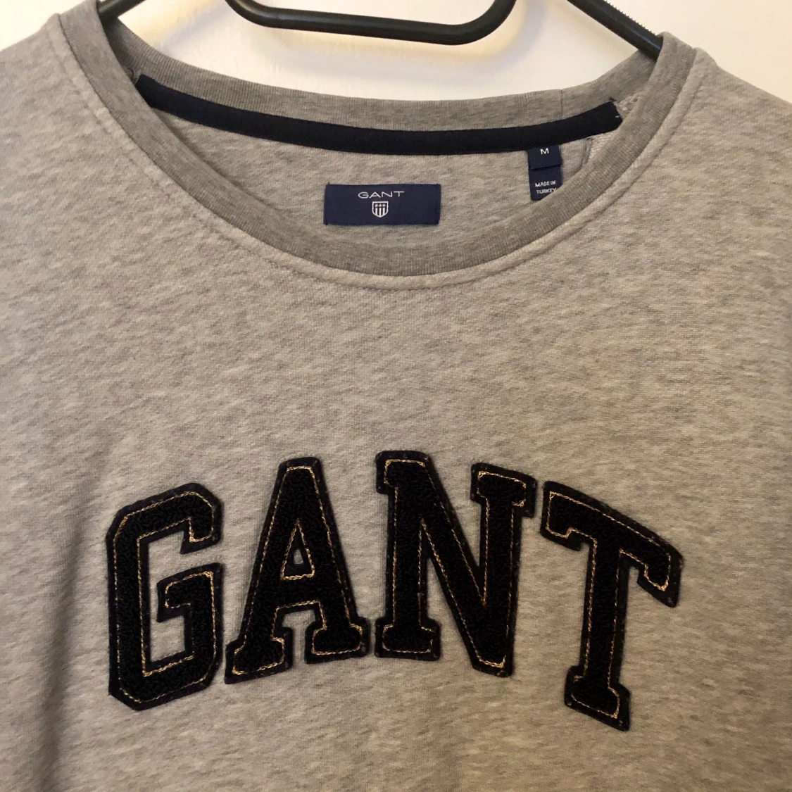 Gant sweatshirt  - 90