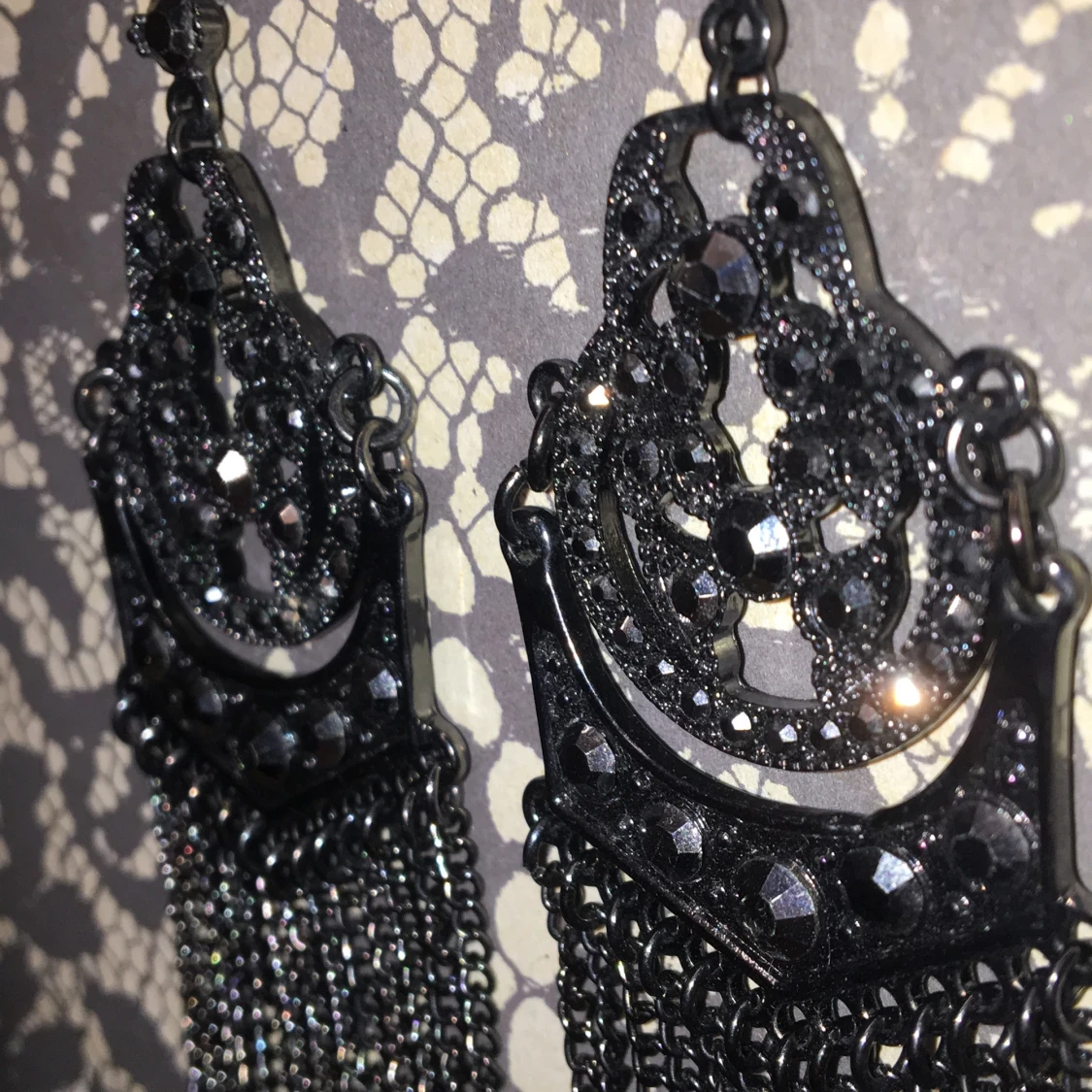 Snygga festörhängen - 91