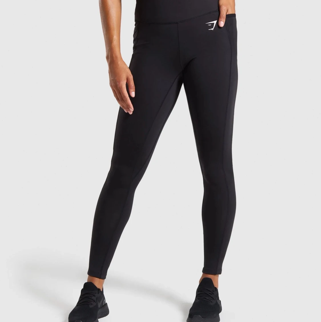 Gymshark Dreamy leggings